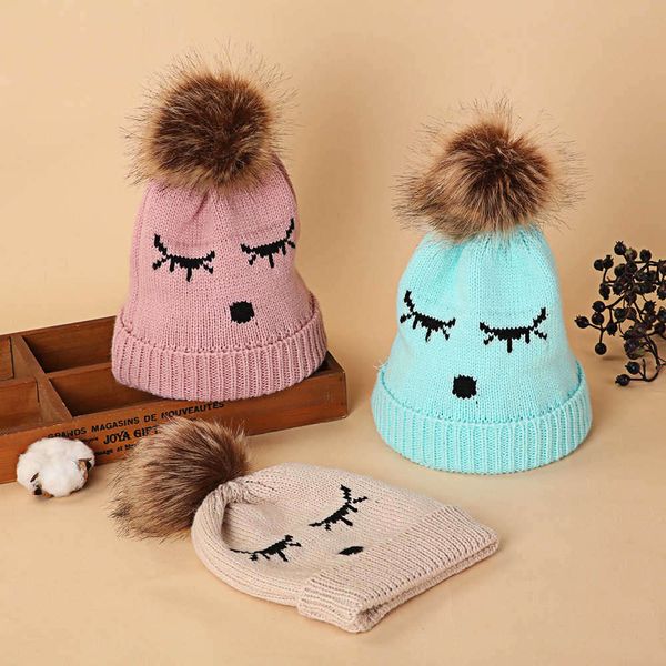 2021 fashion baby hat td343 embroidered acrylic jacquard warm cover knitted, Yellow
2021 fashion baby hat td343 embroidered acrylic jacquard warm cover knitted, Yellow
