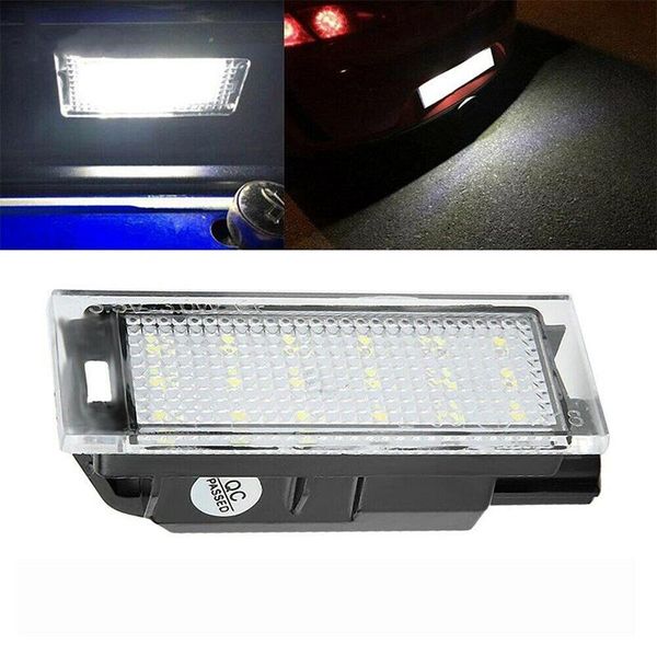 emergency lights signal lamp for clio grand tour 3 4 kangoo koleos kadjar car number license plate assembly auto
emergency lights signal lamp for clio grand tour 3 4 kangoo koleos kadjar car number license plate assembly auto