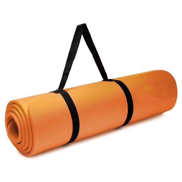 yoga mat non slip fitness carpet pilates gym sports exercise pads beginner environmental gymnastics mats
yoga mat non slip fitness carpet pilates gym sports exercise pads beginner environmental gymnastics mats
