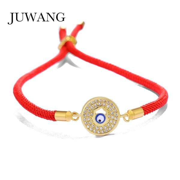 charm bracelets juwang lucky eye blue turkish evil charms bracelet for women man handmade fatima friendship jewelry gift 2021, Golden;silver
charm bracelets juwang lucky eye blue turkish evil charms bracelet for women man handmade fatima friendship jewelry gift 2021, Golden;silver