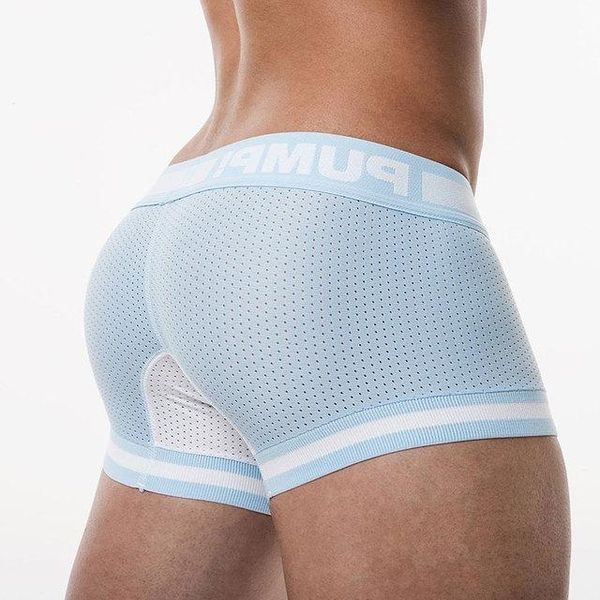 underpants cotton man underwear men boxer shorts long mens boxers transparent boxershorts mesh breathable, Black;white
underpants cotton man underwear men boxer shorts long mens boxers transparent boxershorts mesh breathable, Black;white