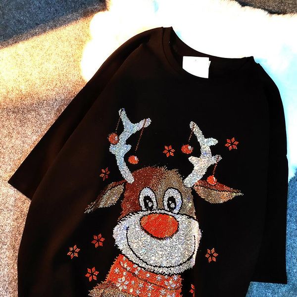 women's t-shirt brushed short-sleeved women thickened cotton half-sleevedshort sleeve thick half sleevet-shirt, White 
women's t-shirt brushed short-sleeved women thickened cotton half-sleevedshort sleeve thick half sleevet-shirt, White