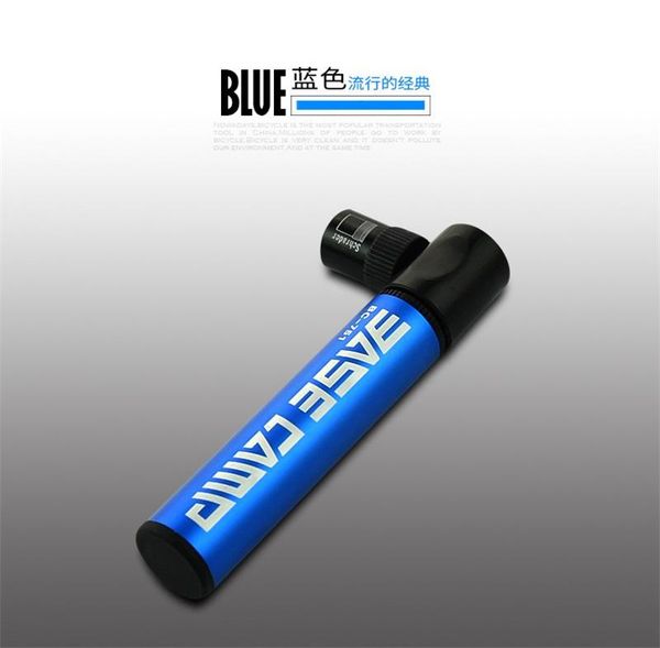 mini aluminum alloy bike pump 4color urltra-light bicycle tyre air pump mountain cycling tire ball inflator to presta conversion
mini aluminum alloy bike pump 4color urltra-light bicycle tyre air pump mountain cycling tire ball inflator to presta conversion