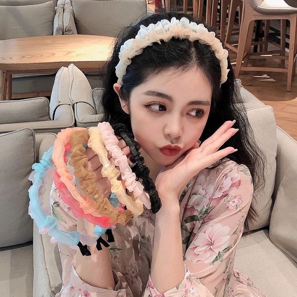 women's hairband headband solid narrow headwear classic cute girls summer hair accessories diy turban hair band hair hoop, Silver
women's hairband headband solid narrow headwear classic cute girls summer hair accessories diy turban hair band hair hoop, Silver