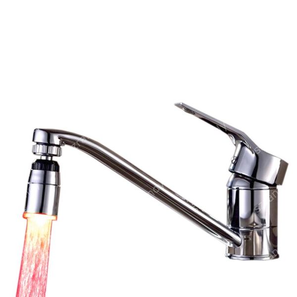 other faucets, showers & accs single red color wall mounted level led wash basin taps
other faucets, showers & accs single red color wall mounted level led wash basin taps