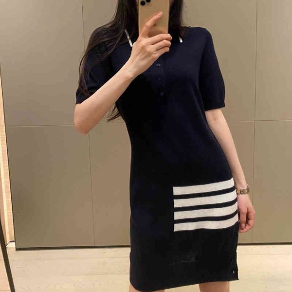 casual dresses female mini-casual female summer dress dressed short sleeves solid women's breathable fashion polyester edbm, Black;gray
casual dresses female mini-casual female summer dress dressed short sleeves solid women's breathable fashion polyester edbm, Black;gray