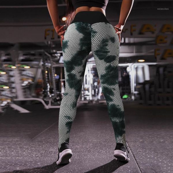 yoga outfit women's ruched bulifting leggings high waist pants tummy control stretchy workout textured booty tights sports
yoga outfit women's ruched bulifting leggings high waist pants tummy control stretchy workout textured booty tights sports