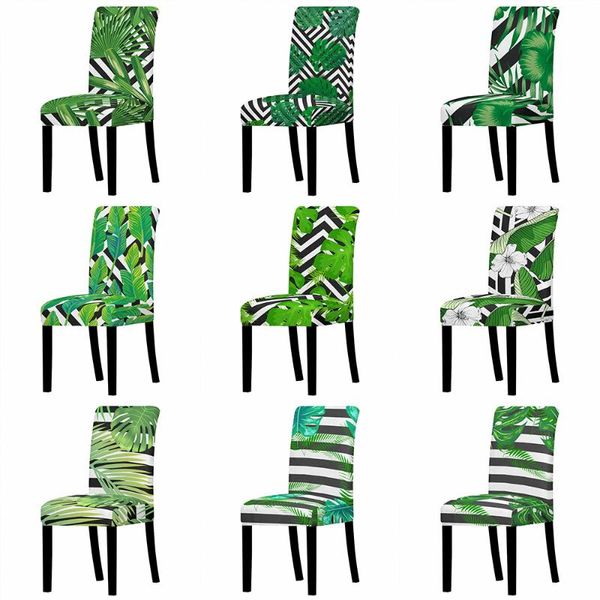 chair covers 4pcs milk silk cover ackrest integrated elastic idyllic plants dinner table and chairs spandex home
chair covers 4pcs milk silk cover ackrest integrated elastic idyllic plants dinner table and chairs spandex home