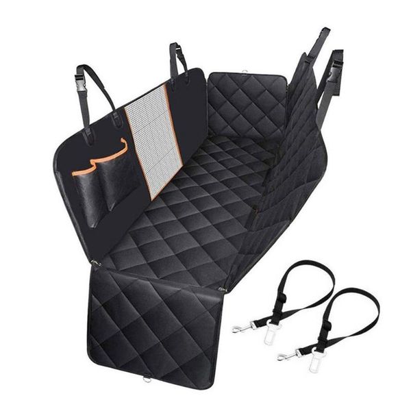 cat beds & furniture dog seat cover waterproof nonslip car protector mat carrier backseat pad hammock cushion with pockets for small large d
cat beds & furniture dog seat cover waterproof nonslip car protector mat carrier backseat pad hammock cushion with pockets for small large d