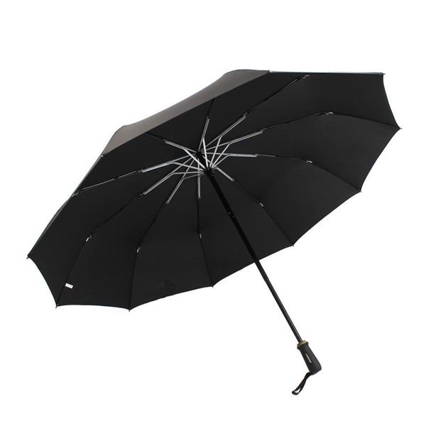 umbrellas black automatic umbrella outdoor for men vintage large folding rain windproof business semsiye household goods bh50um
umbrellas black automatic umbrella outdoor for men vintage large folding rain windproof business semsiye household goods bh50um