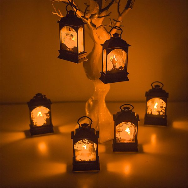 halloween candle lamp halloween transparent wind lamp bar party decoration halloween bar home atmosphere decoration props
halloween candle lamp halloween transparent wind lamp bar party decoration halloween bar home atmosphere decoration props