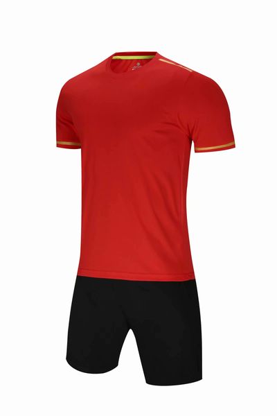 2021 3rd soccer jersey 22 23 away football shirt men kids kit +sock, Black;yellow
2021 3rd soccer jersey 22 23 away football shirt men kids kit +sock, Black;yellow