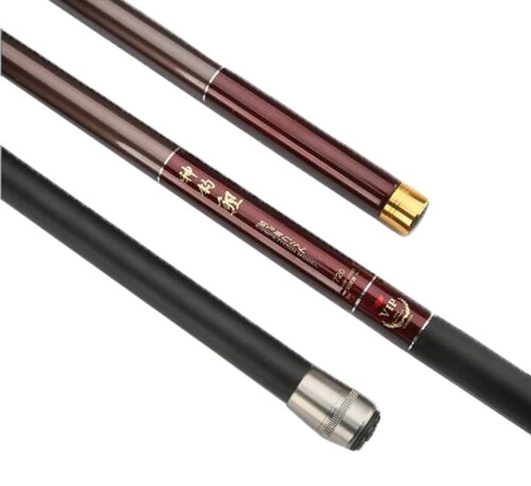 boat fishing rods extra long carbon fiber rod 7.2m 8m 9m 10m 11m 12m portable pole ligh stream casting
boat fishing rods extra long carbon fiber rod 7.2m 8m 9m 10m 11m 12m portable pole ligh stream casting