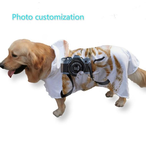 p customized diy dog clothes hooded ropa perro cat multifunctional towel blanket creative new gifts pet support dropshipping
p customized diy dog clothes hooded ropa perro cat multifunctional towel blanket creative new gifts pet support dropshipping