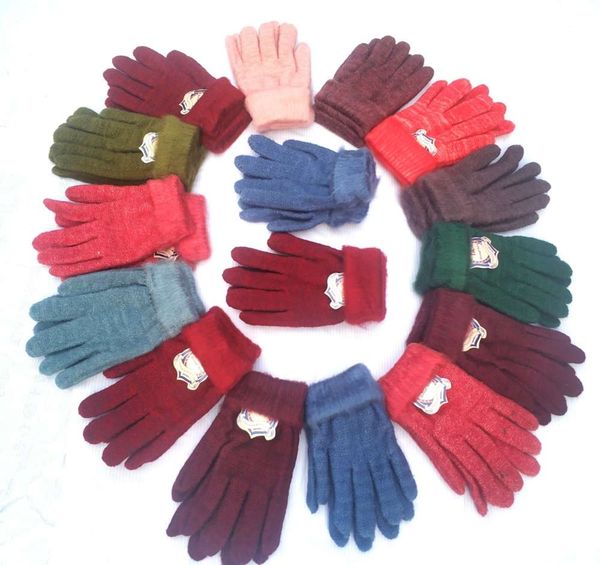 gloves cashmere northeast cashmere 5 yuan mode plush thickened adult, Blue;gray
gloves cashmere northeast cashmere 5 yuan mode plush thickened adult, Blue;gray