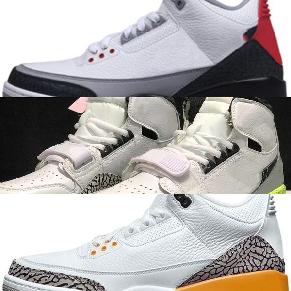 basketball shoes men's sneakers red unc black cement jth nrg tinker katrina laser orange sneakers size 40-47 kccgxixx
basketball shoes men's sneakers red unc black cement jth nrg tinker katrina laser orange sneakers size 40-47 kccgxixx
