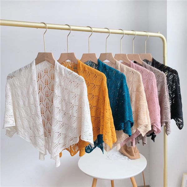 bow ties shirt fake collars for women shoulders warm small shawl korean knitted false collar scarf women's autumn winter neck tie, Black;gray
bow ties shirt fake collars for women shoulders warm small shawl korean knitted false collar scarf women's autumn winter neck tie, Black;gray