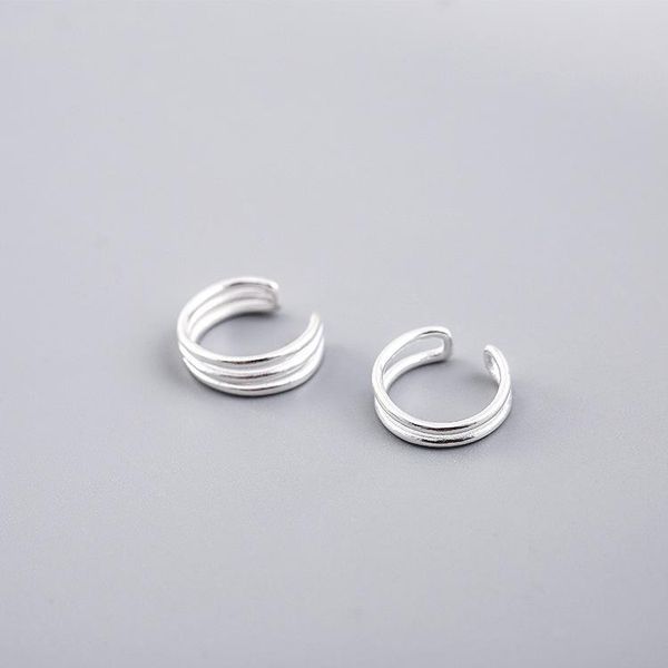 clip-on & screw back reeti 925 sterling silver clip on earrings ear cuff for women girl lady without piercing earring jewelry
clip-on & screw back reeti 925 sterling silver clip on earrings ear cuff for women girl lady without piercing earring jewelry
