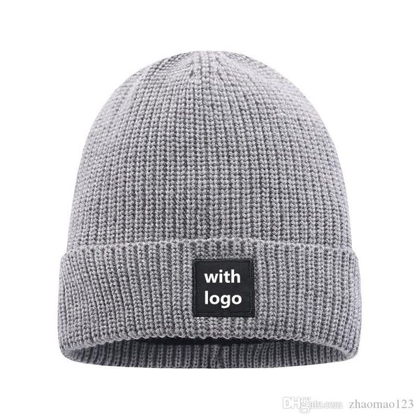 2020 the latest italian famous bean man knitting cap classical sports skull cap women leisure outdoor stone card, Blue;gray
2020 the latest italian famous bean man knitting cap classical sports skull cap women leisure outdoor stone card, Blue;gray