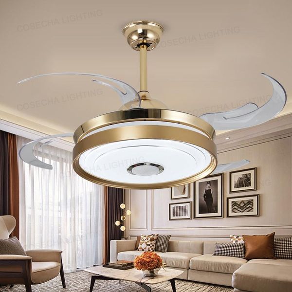 ceiling fans fan light restaurant invisible living room bedroom simple modern household large wind power chandelier
ceiling fans fan light restaurant invisible living room bedroom simple modern household large wind power chandelier