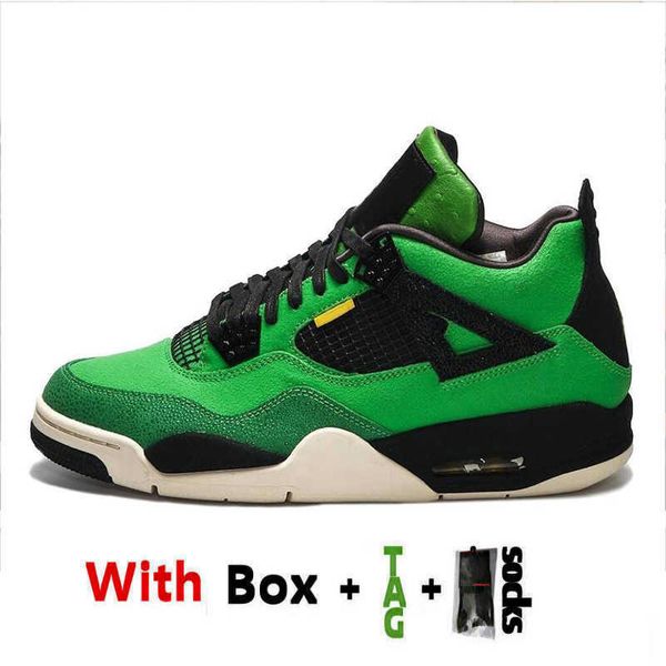 retro basketball jumpman 4 4s classic men women shoes trainers sports sneakers breathable university blue starfish taupe haze purple
retro basketball jumpman 4 4s classic men women shoes trainers sports sneakers breathable university blue starfish taupe haze purple
