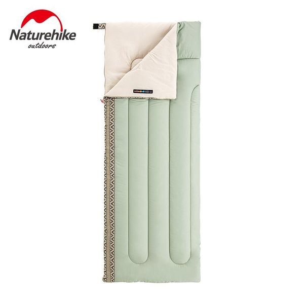 sleeping bags naturehike single spliced cotton bag portable envelope machine washable for camping outdoor hiking traveling nh20msd05
sleeping bags naturehike single spliced cotton bag portable envelope machine washable for camping outdoor hiking traveling nh20msd05