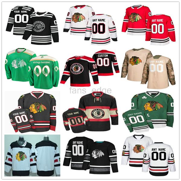 custom men women kids youth chicago blackhawks chris chelios kirby dach brandon saad eddie olczyk adam boqvist corey crawford hockey jerseys, Black;red
custom men women kids youth chicago blackhawks chris chelios kirby dach brandon saad eddie olczyk adam boqvist corey crawford hockey jerseys, Black;red