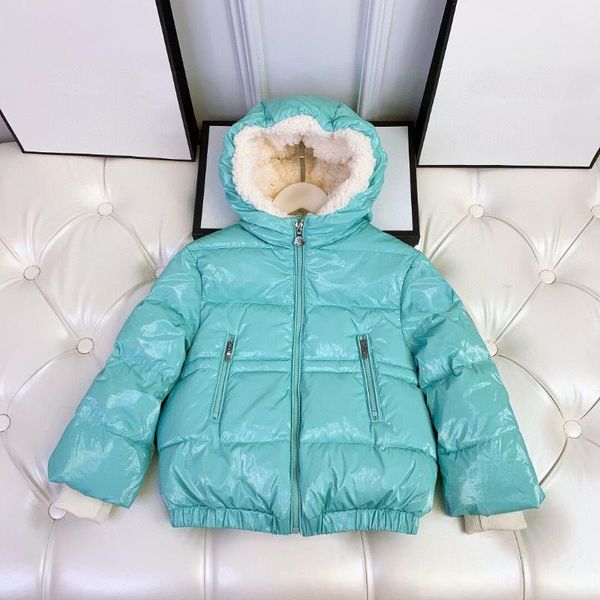 down coat 9248 brand est style children boys girls hooded letter jacket 95% duck filled super warm high quality, Blue;gray
down coat 9248 brand est style children boys girls hooded letter jacket 95% duck filled super warm high quality, Blue;gray