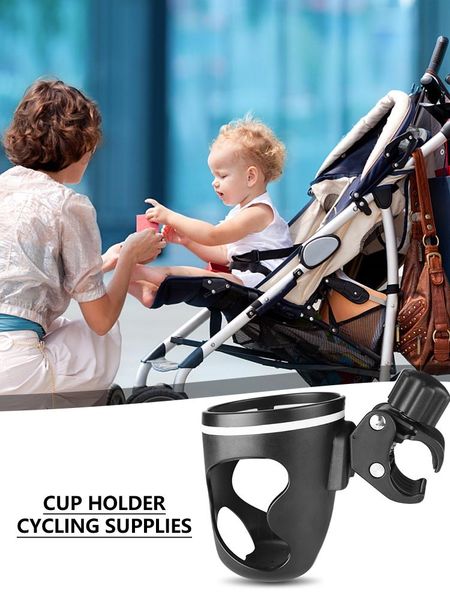 stroller parts & accessories baby cup holder for milk bottles rack bicycle bottle pushchair
stroller parts & accessories baby cup holder for milk bottles rack bicycle bottle pushchair