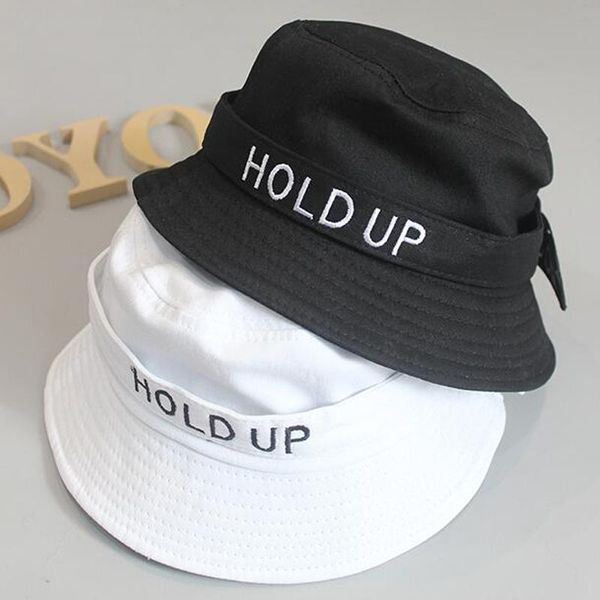 cloches 2021 fashion cotton hold up bucket hat white black panama fishing cap boys girls fisherman hats caps
cloches 2021 fashion cotton hold up bucket hat white black panama fishing cap boys girls fisherman hats caps