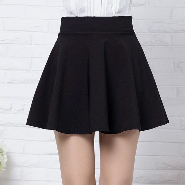 skirts skirt women's sailor light proof high waist fluffy a-line swing short large square dance, Black
skirts skirt women's sailor light proof high waist fluffy a-line swing short large square dance, Black