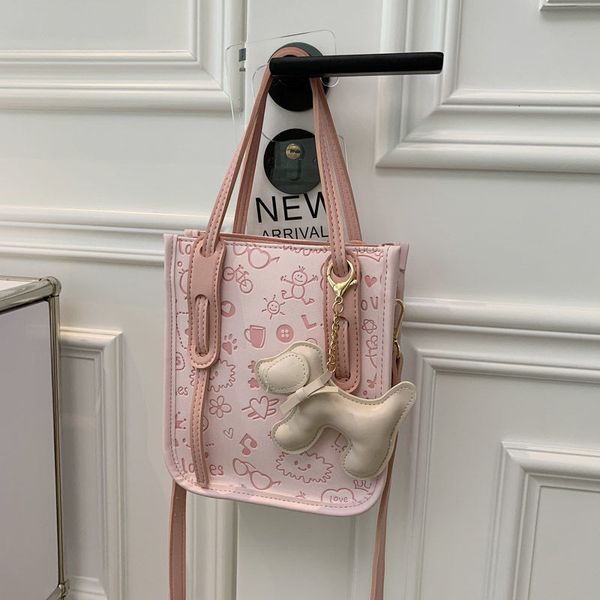 shopping new vertical messenger small square bag 2021 western style small square bag this year popular shopping bag versatile crossbody smal
shopping new vertical messenger small square bag 2021 western style small square bag this year popular shopping bag versatile crossbody smal