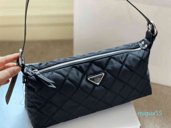 shoulder bags women handbag fashion crossbody female purses black axillary package
shoulder bags women handbag fashion crossbody female purses black axillary package