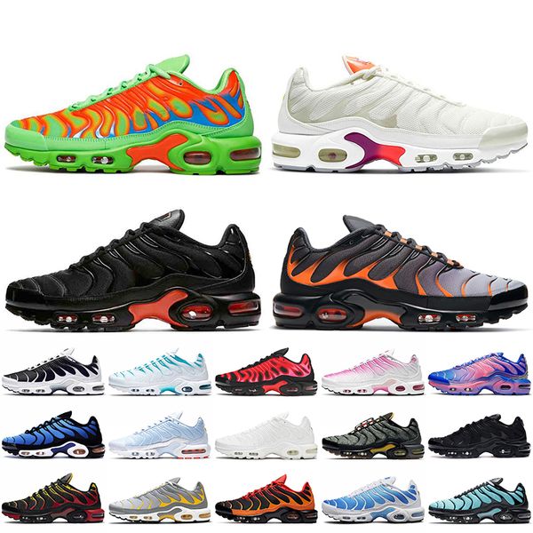 tn plus tns women mens running shoes cushions mean green black orange red grey jogging sports trainers sneakers
tn plus tns women mens running shoes cushions mean green black orange red grey jogging sports trainers sneakers