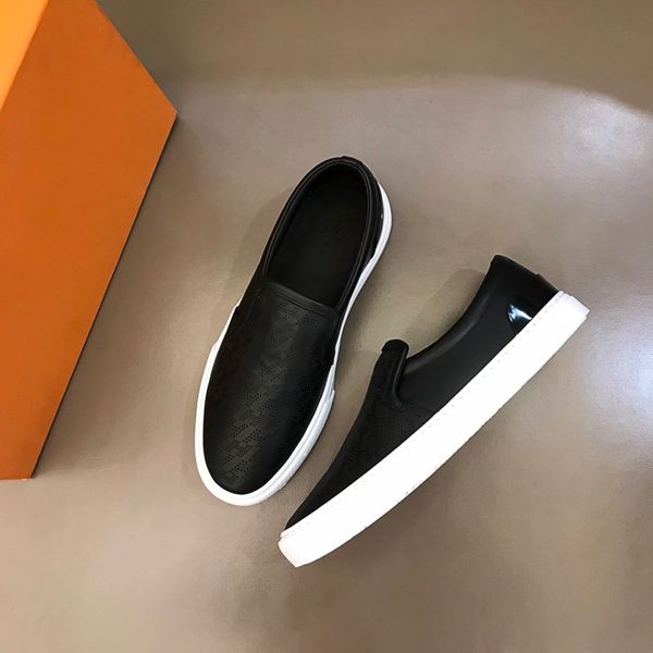 2021 fd sneaker shoes genuine leather gift mens racer sale sports casual sneakers q1, Red;white
2021 fd sneaker shoes genuine leather gift mens racer sale sports casual sneakers q1, Red;white