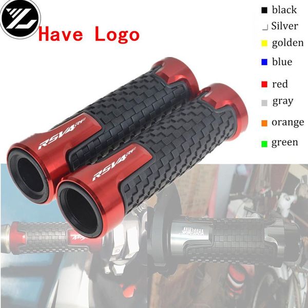 handlebars 7/8 '' 22mm 2021 bar ends motorcycle handles motorbike handlebar for aprilia rsv4 rf 2021-2021
handlebars 7/8 '' 22mm 2021 bar ends motorcycle handles motorbike handlebar for aprilia rsv4 rf 2021-2021