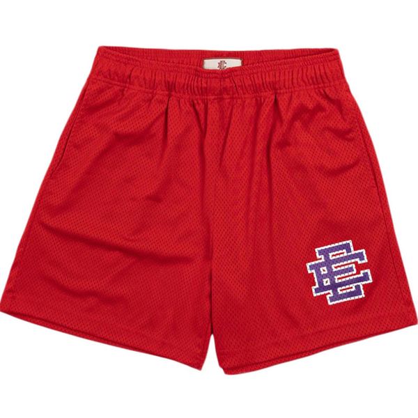 men's eric emanuel shorts summer gym short sports pants fitness mesh quick dry women ee basic newyork city skyline casual beach sweatpa, White;black
men's eric emanuel shorts summer gym short sports pants fitness mesh quick dry women ee basic newyork city skyline casual beach sweatpa, White;black