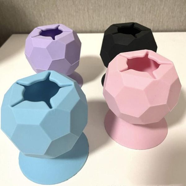 us ship dhl suction cup household waste collector new waste collector anxiety relief depression anti or all ages kid with
us ship dhl suction cup household waste collector new waste collector anxiety relief depression anti or all ages kid with