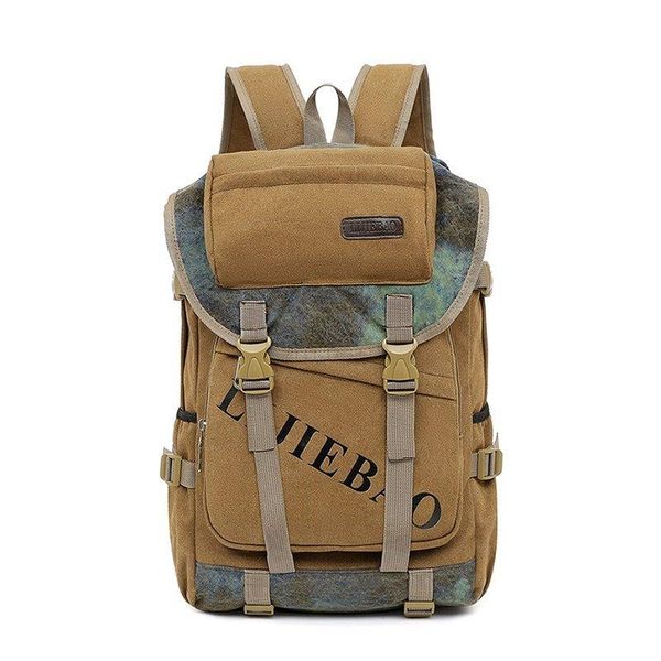 backpack teens student men 2021 durable canvas waterproof outdoor travel back pack male leisure trend daily youth work bags
backpack teens student men 2021 durable canvas waterproof outdoor travel back pack male leisure trend daily youth work bags