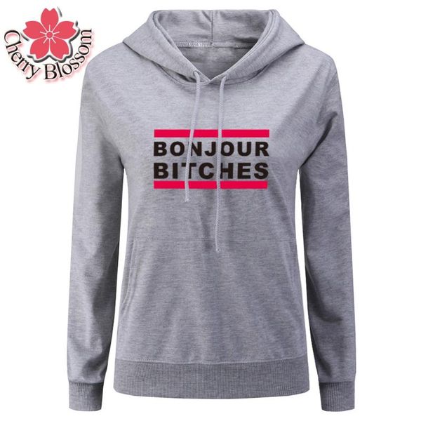 women's hoodies & sweatshirts cherry blossom casual women hooded sweatshirt female hoodie preppy cotton broadcloth pullover plus size, Black
women's hoodies & sweatshirts cherry blossom casual women hooded sweatshirt female hoodie preppy cotton broadcloth pullover plus size, Black