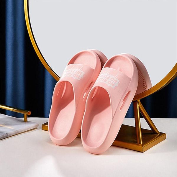 posee eva women shoes cool anti-odor quiet indoor couple soft sole anti-slip sandals outdoor slides househeld slippers ps5810, Black
posee eva women shoes cool anti-odor quiet indoor couple soft sole anti-slip sandals outdoor slides househeld slippers ps5810, Black