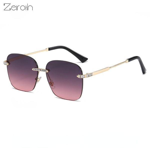 outdoor eyewear fashion rimless square sunglasses women glasses retro sunglass female luxury designer uv400 sun glass gradient shades
outdoor eyewear fashion rimless square sunglasses women glasses retro sunglass female luxury designer uv400 sun glass gradient shades