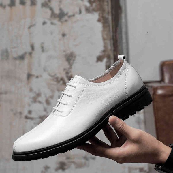dress shoes novo negócio formal branco sapatos de couro dos homens moda casual vestido clássico italiano cavalheiro oxford para 2e0z, Black
dress shoes novo negócio formal branco sapatos de couro dos homens moda casual vestido clássico italiano cavalheiro oxford para 2e0z, Black