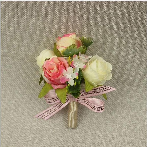 decorative flowers & wreaths diy 2021 pink rose corsage&wrist groomsman article wedding party corsage and wrist
decorative flowers & wreaths diy 2021 pink rose corsage&wrist groomsman article wedding party corsage and wrist
