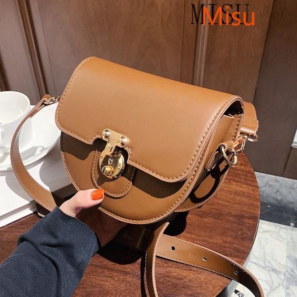 retro pu leather 2021 simple shoulder handbags and crossbody bags female trending purses
retro pu leather 2021 simple shoulder handbags and crossbody bags female trending purses