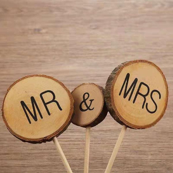 other event & party supplies 3pcs/set rustic wedding wooden cake er mr&mrs decoration decor valentines day anniversary
other event & party supplies 3pcs/set rustic wedding wooden cake er mr&mrs decoration decor valentines day anniversary