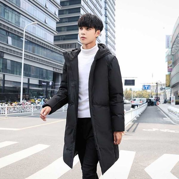 kl7w new mens jackets locomotiv male leather jacket motorcycle size for men039;s asian overcoat sportswear bomber jacket mens coats, Black;brown
kl7w new mens jackets locomotiv male leather jacket motorcycle size for men039;s asian overcoat sportswear bomber jacket mens coats, Black;brown