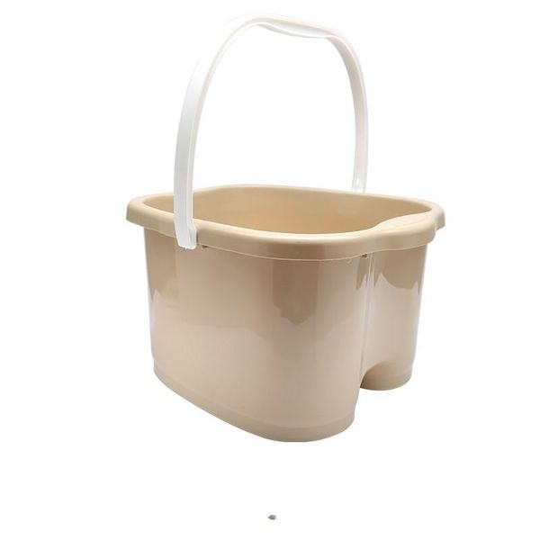 bathing tubs & seats household plastic deepen roller bubble foot barrels a calf wash feet bath massage basin artif
bathing tubs & seats household plastic deepen roller bubble foot barrels a calf wash feet bath massage basin artif