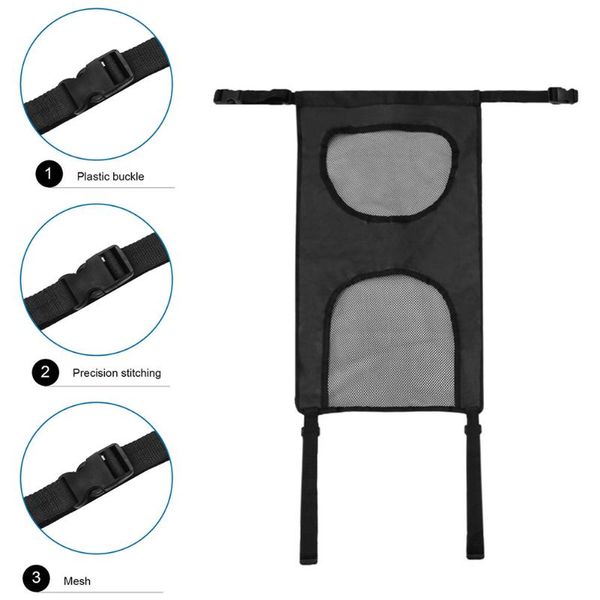 car organizer back seat mesh obstacle interior accessories vehicle easy install pet barrier travel dog isolation universal safe driving
car organizer back seat mesh obstacle interior accessories vehicle easy install pet barrier travel dog isolation universal safe driving
