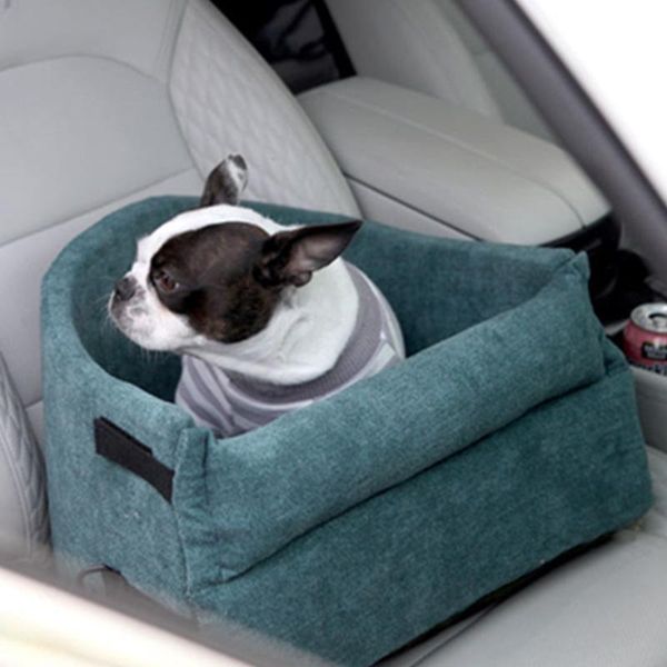 car organizer alwaysme pet seats cushion carrier with seat belts for small size dogs and carts
car organizer alwaysme pet seats cushion carrier with seat belts for small size dogs and carts